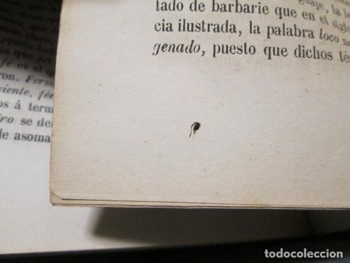 Como Ver Texto Tapado En Una Foto