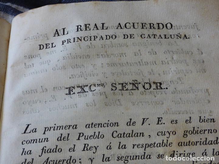 Libros antiguos: Poy ,aritmetica. - Foto 17
