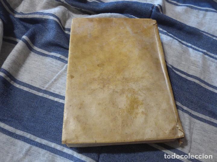 Libros antiguos: Poy ,aritmetica. - Foto 27