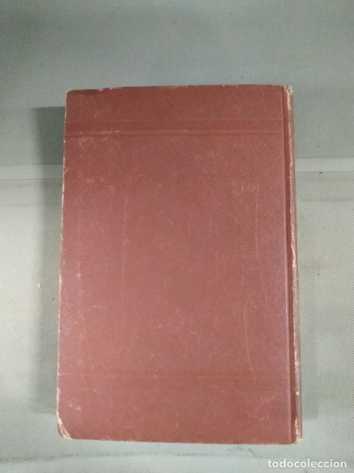 Libros antiguos: English Second Book - Bertliz - Foto 2