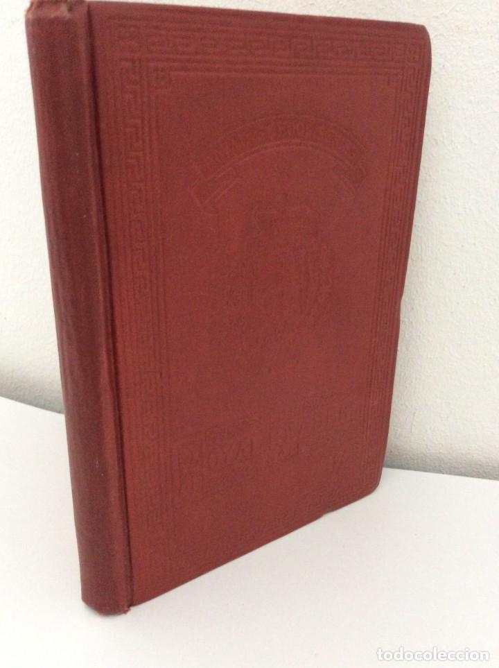 Libros antiguos: The royal readers No. III (The Royal School Series ), 1908. Ilustrado, 1.ª edición. - Foto 2 - 301483378