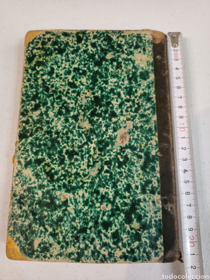 Antiquarische B&uuml;cher: Aritm&eacute;tica de Cort&aacute;zar