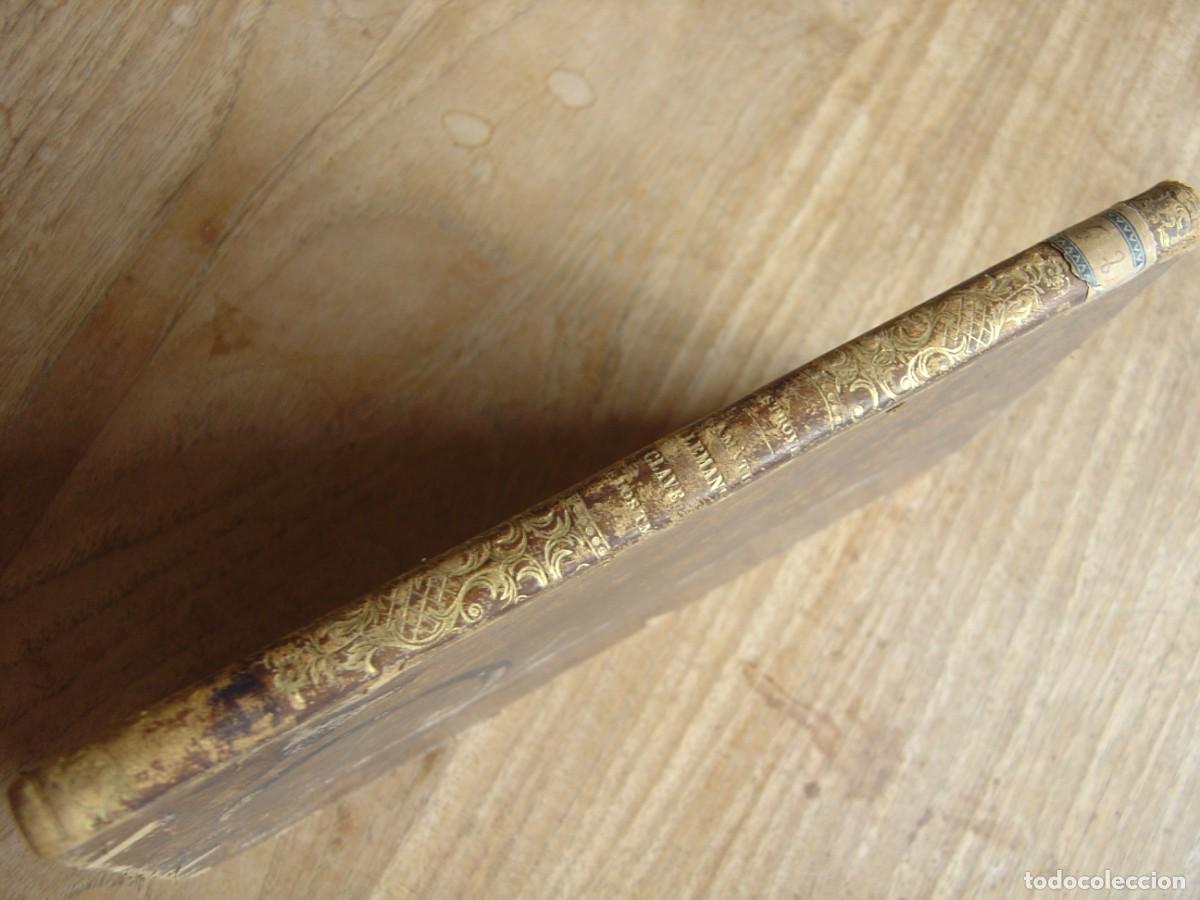 Libros antiguos: GRAM&Aacute;TICA ALEMANA. 1868. - Foto 1