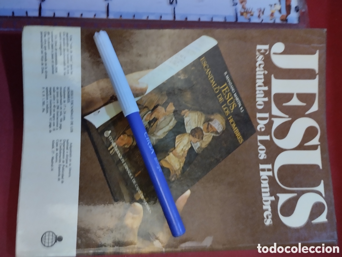 Libros antiguos: AGENDA ESCOLAR 75-76 (SIN USAR) - Foto 2