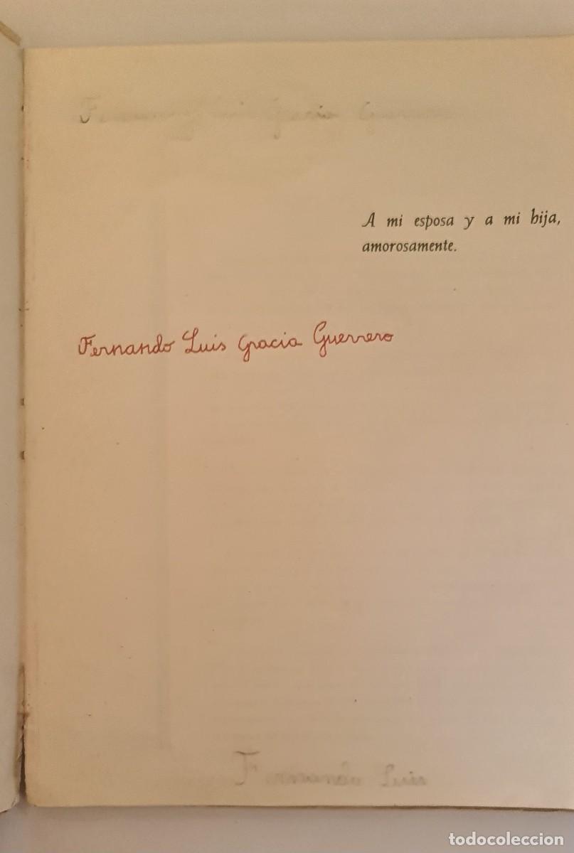 Libros antiguos: Clar&iacute;n. Libro de lectura. Curso 2. Prima Luce - Foto 4