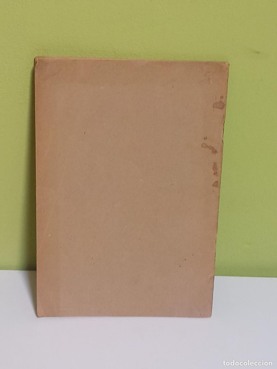 Libros antiguos: Libro El Museo lit&uacute;rgico-catequistico - Foto 2