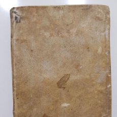 Libros antiguos: ANTONIO GASCÓN SORIANO. ELEMENTOS DE GEOGRAFIA, 1860 E HISTORIA GENERAL DE ESPAÑA, 1861