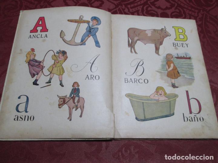 Libros antiguos: ABC - RAMON SOPENA - 193? - Foto 3