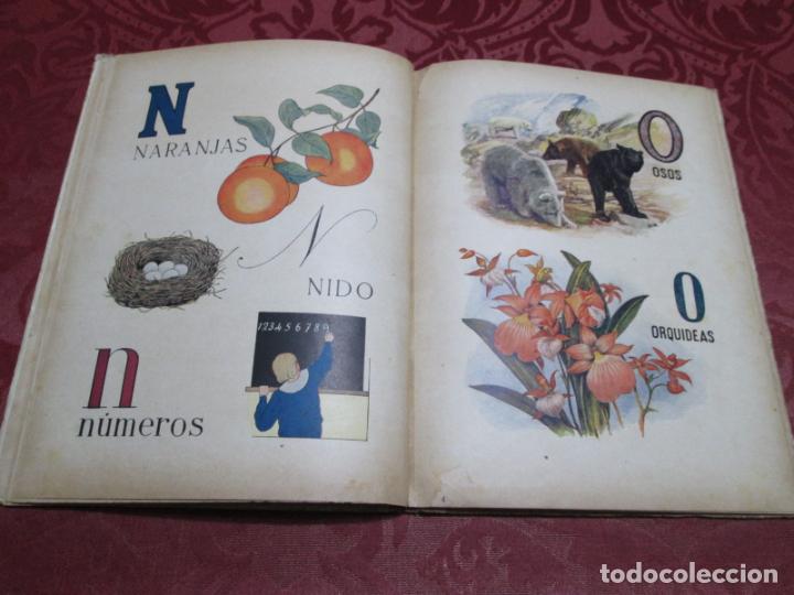 Libros antiguos: ABC - RAMON SOPENA - 193? - Foto 4