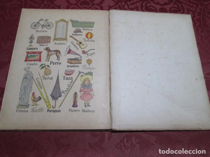 Libros antiguos: ABC - RAMON SOPENA - 193? - Foto 7