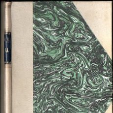 Libros antiguos: JOSÉ ALAVEDRA : TRATADO DE URBANIDAD PARA LAS ESCUELAS (1907)