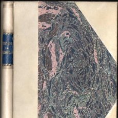 Libros antiguos: TRATADO DE URBANIDAD PARA COLEGIOS Y ESCUELAS (NIUBÓ, 1884)
