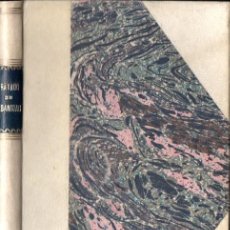 Libros antiguos: TRATADO DE URBANIDAD PARA COLEGIOS Y ESCUELAS (ELZEVIRIANA, 1918)