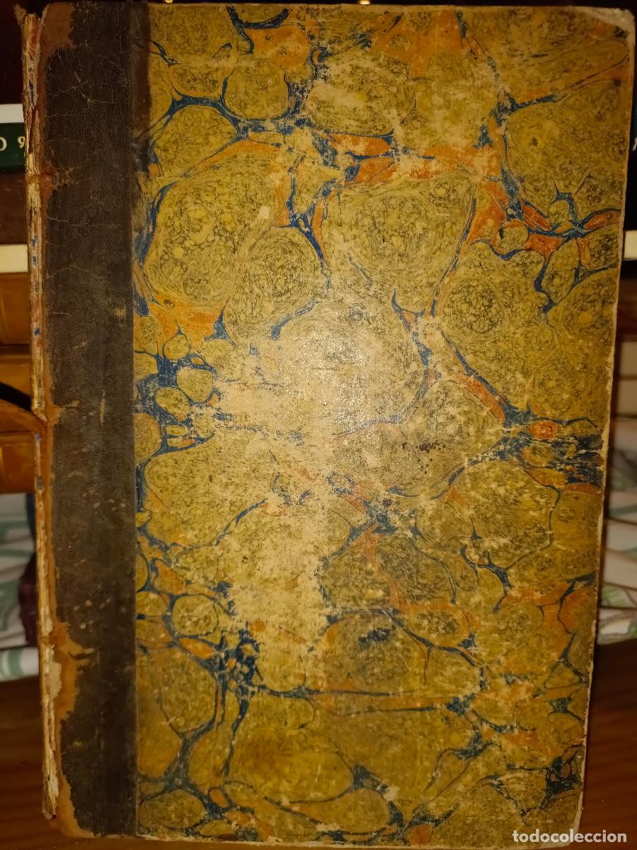 Libros antiguos: GRAMATICA FRANCESA - Foto 2