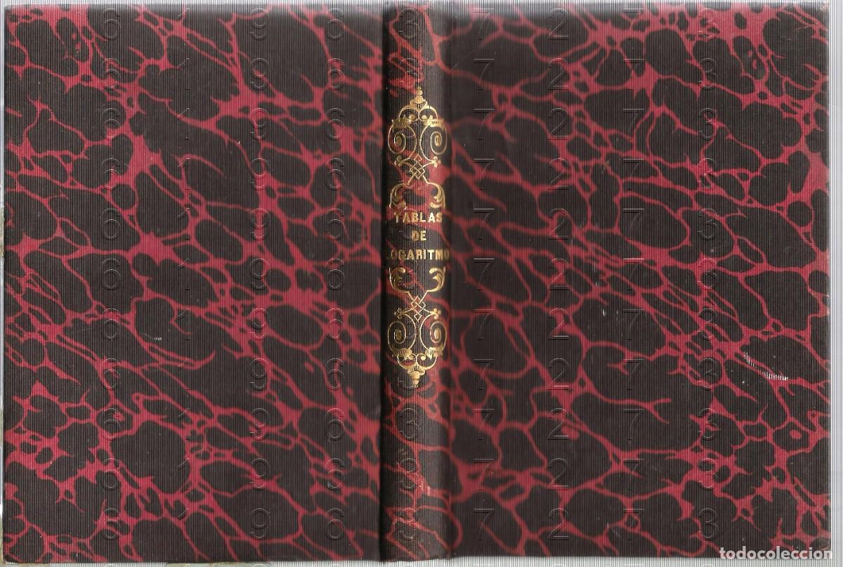 Libros antiguos: U49 - Foto 2