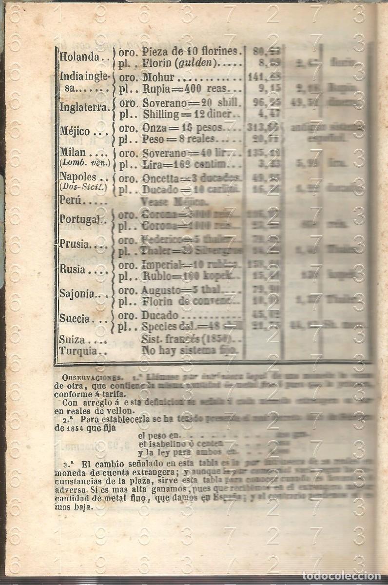 Libros antiguos: U49 - Foto 4