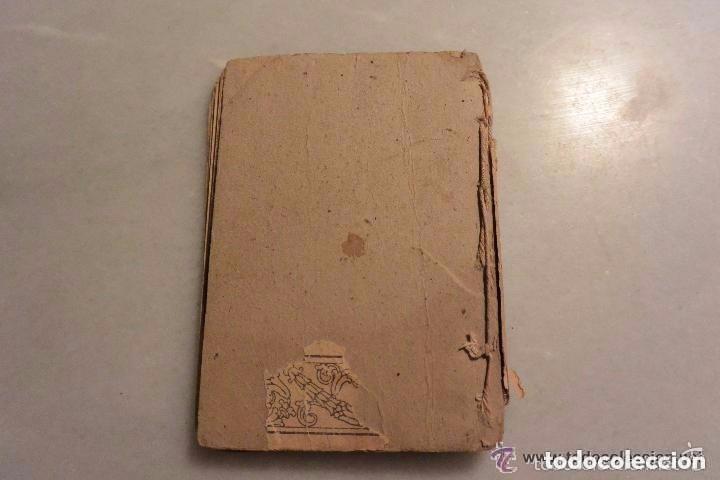 Libros antiguos: LIBRO LA PERLA DEL HOGAR EDITORIAL CALLEJA - Foto 3