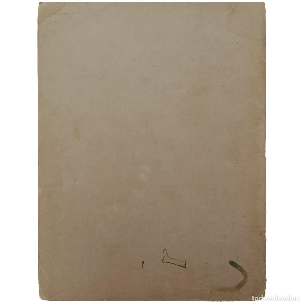 Libros antiguos: HANDWORK FOR THE CLASSES. Volume one. Lay, J. S. - Foto 2