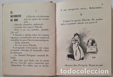 Libros antiguos: AMANECER de Josefina Bolinaga - Foto 3
