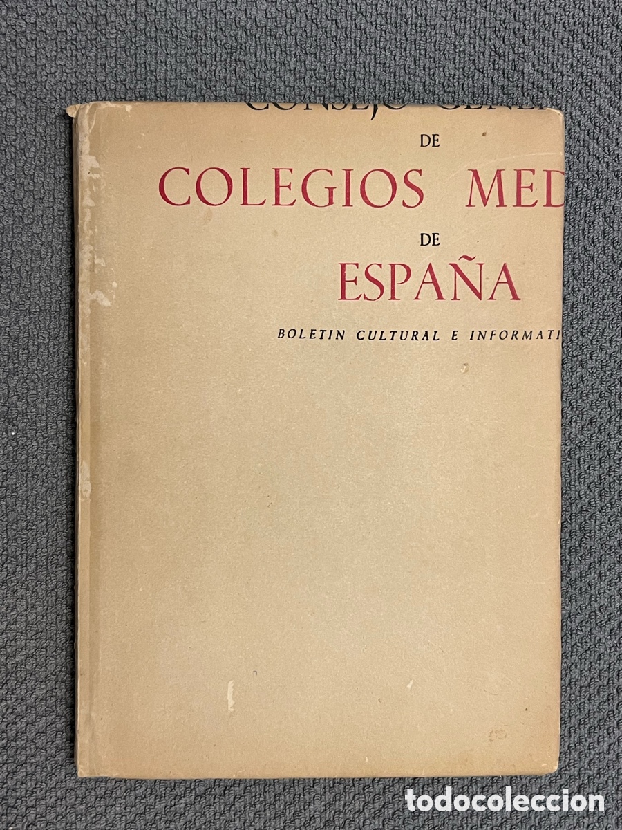 Libros antiguos: LECCIONES DEL SEGUNDO CURSO DE LENGUA FRANCESA, Carlos Soler y Aulet (a.1926)