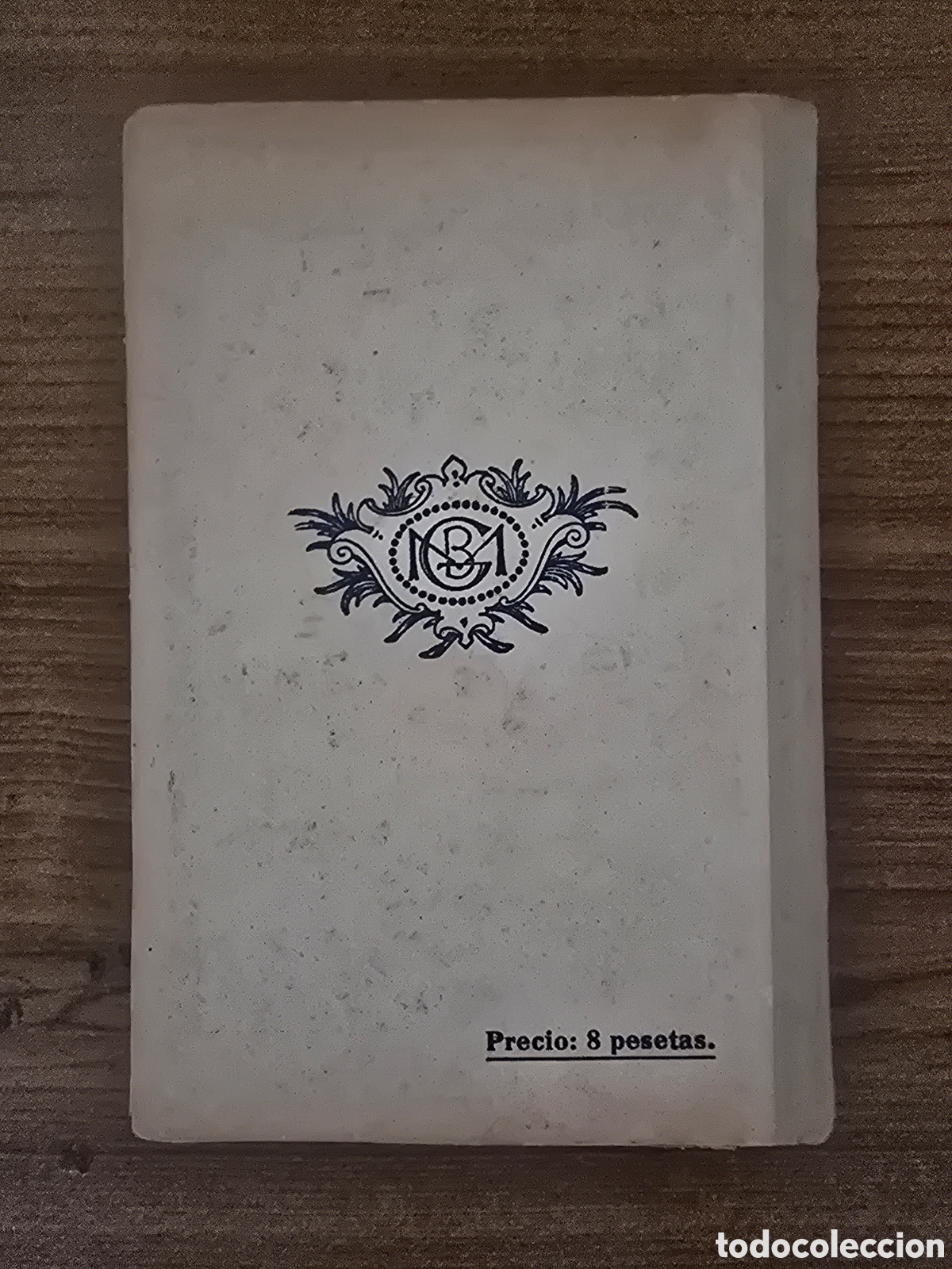 Libros antiguos: GEOMETRIA,2&deg; GRADO,SEPTIMA EDICION,(EDICIONES BRU&Ntilde;O) - Foto 2