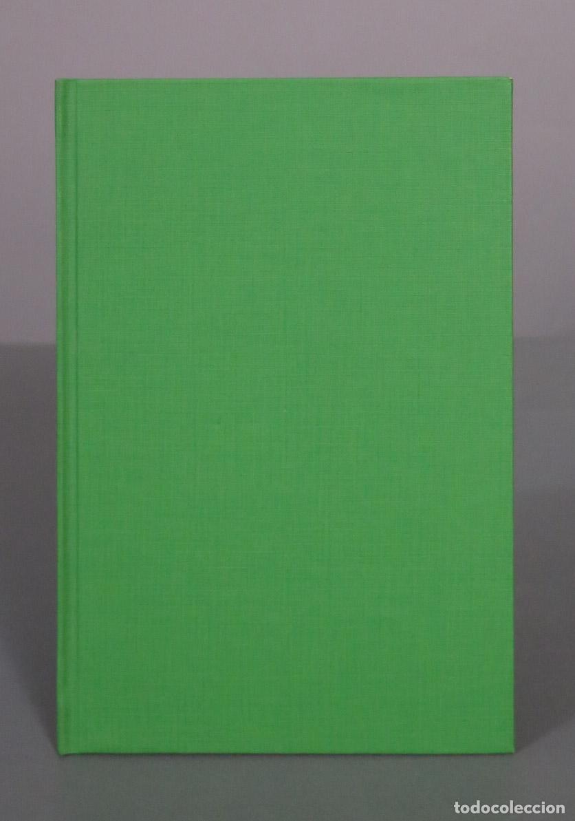 Libros antiguos: Gramatica (Lectura, Escritura y Composicion) - Don Ezequiel Solana - Editorial Magisterio Espa&ntilde;ol