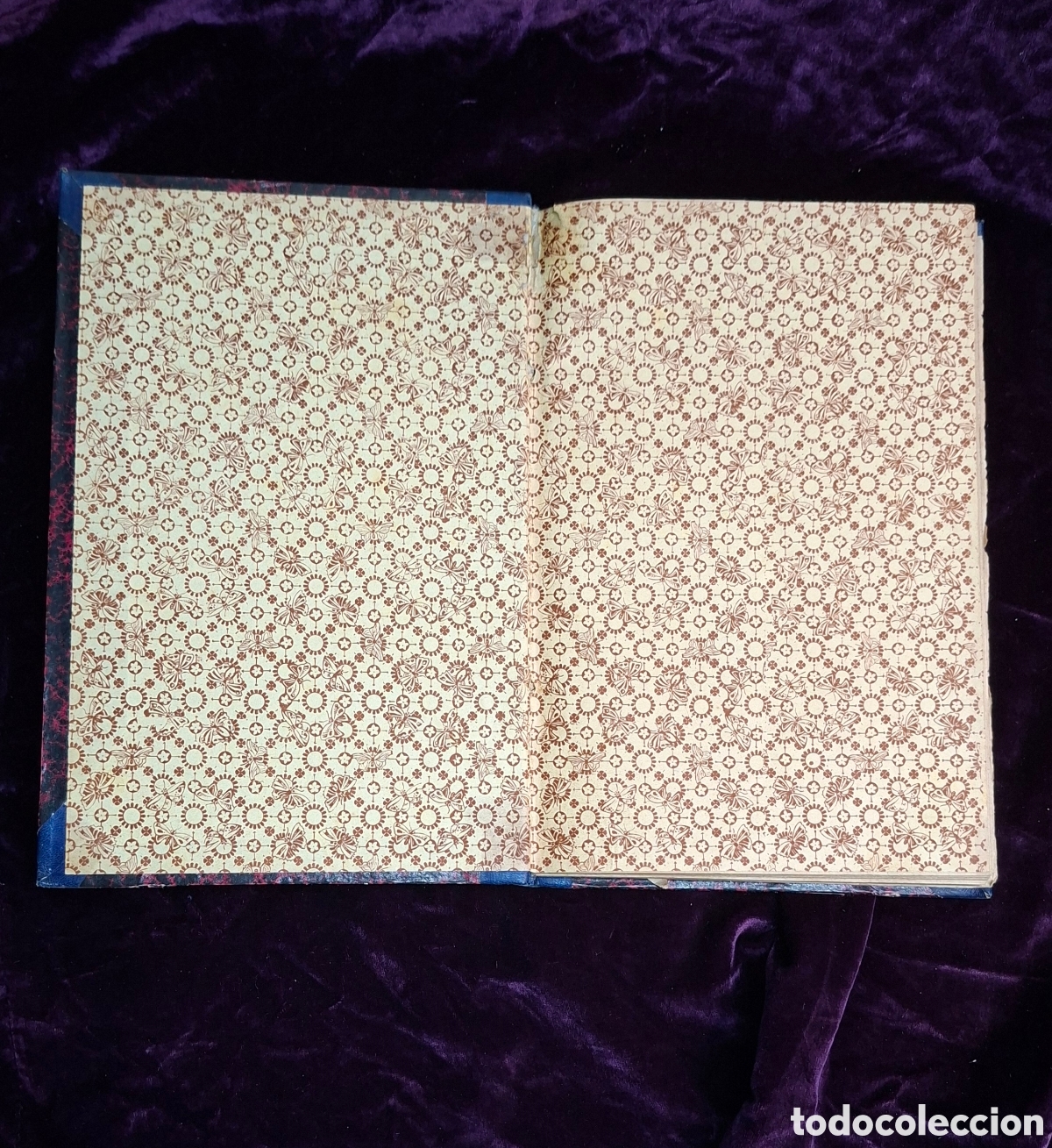 Libros antiguos: Elementos de Aritm&eacute;tica (Madrid, 1907) - Foto 6