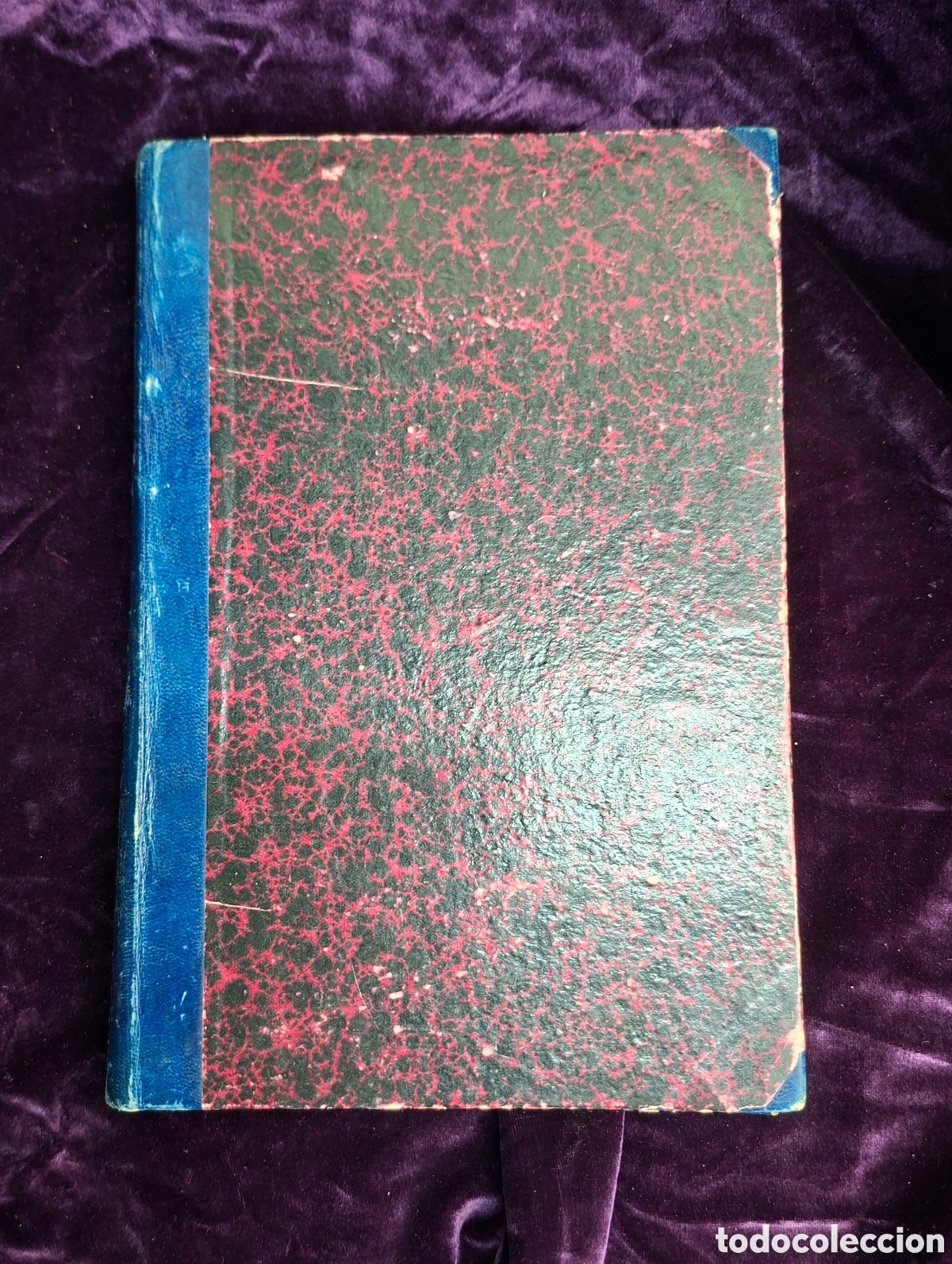 Libros antiguos: Elementos de Aritm&eacute;tica (Madrid, 1907) - Foto 7