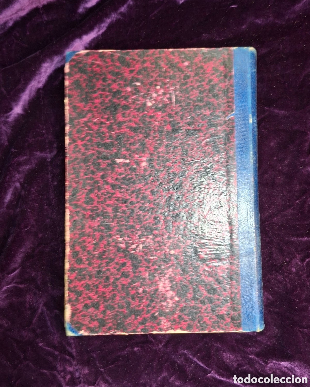 Libros antiguos: Elementos de Aritm&eacute;tica (Madrid, 1907) - Foto 11