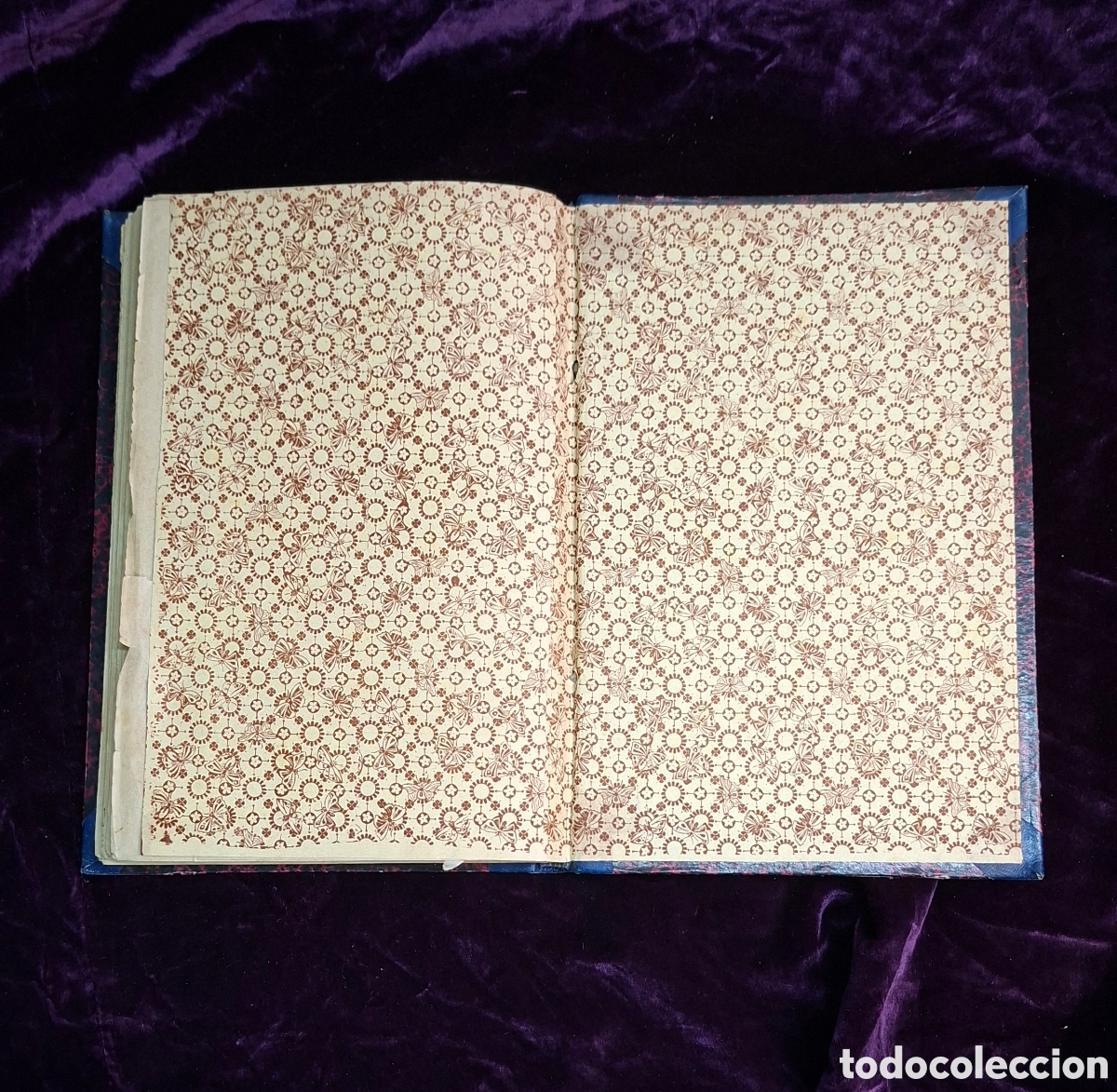 Libros antiguos: Elementos de Aritm&eacute;tica (Madrid, 1907) - Foto 12