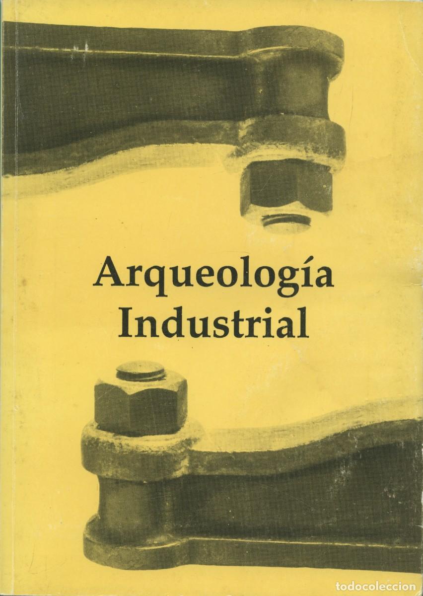 Libros antiguos: IX ENCUENTROS DE HISTORIA Y ARQUEOLOG&Iacute;A. Ed. Ayuntamiento de San Fernando. 1993. Pp. 252
