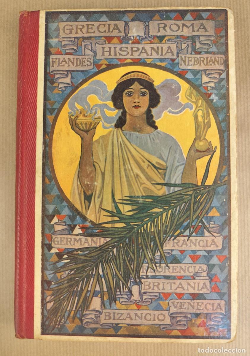 Libri antichi: El Segundo Manuscrito. M&eacute;todo Completo de Lectura, por Jos&eacute; Dalm&aacute;u Carles