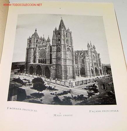 Libros antiguos:   - Foto 2