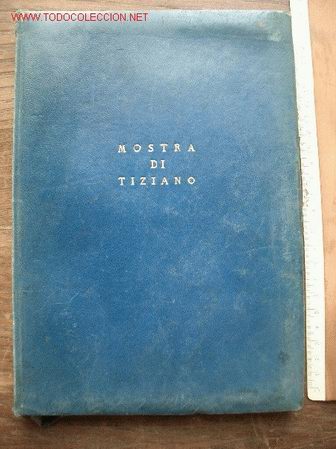Libros antiguos: Barbantini, Nino - Foto 1