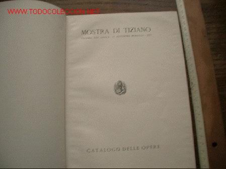 Libros antiguos:   - Foto 3