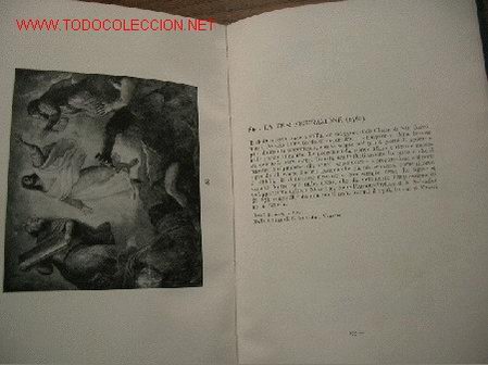 Libros antiguos:   - Foto 2