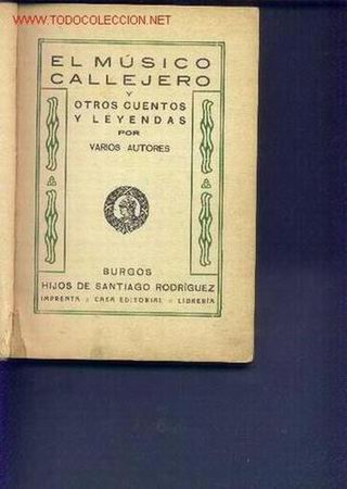 Libros antiguos:   - Foto 2