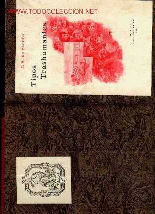 Libros antiguos:   - Foto 2