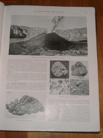 Libros antiguos:   - Foto 4