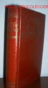 Libros antiguos: LA TIMIDEZ VENCIDA - Foto 1