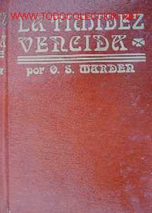 Libros antiguos:   - Foto 2