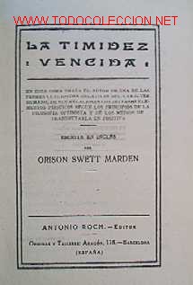 Libros antiguos:   - Foto 3