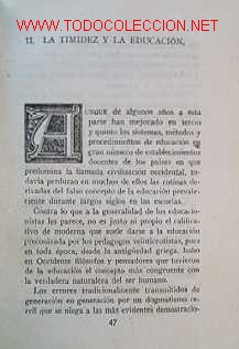 Libros antiguos:   - Foto 4