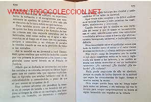Libros antiguos:   - Foto 5