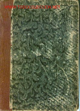 Libros antiguos: LECCIONES DE LOGICA (Figueras, 1932) - Foto 1