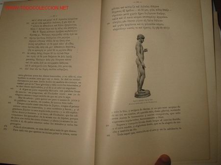 Libros antiguos:   - Foto 2