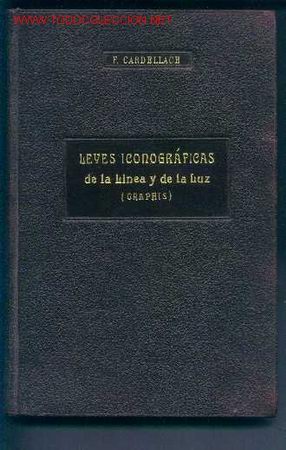 Libros antiguos:   - Foto 2