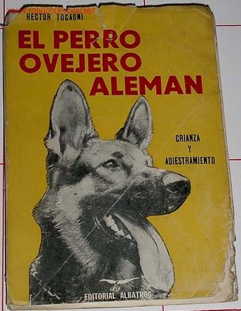 Libros antiguos: PASSUTH, Lazlo - EL DIOS DE LA LLUVIA LLORA SOBRE MEJICO - Foto 1