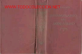 Libros antiguos: 1923....MANUAL DEL INGENIERO - Foto 1