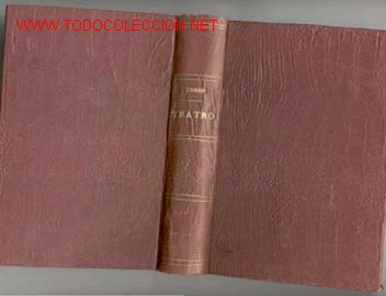 Libros antiguos: 1916. IBSEN . 3 OBRAS DE EPOCA CASA DE MU&Ntilde;ECAS - Foto 1